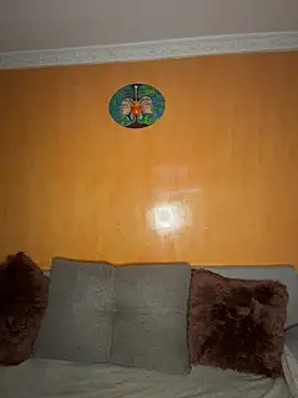 indira k online show from 06.25.26