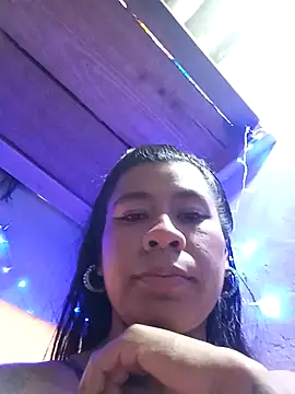 Snapshot of Pamelamilkk_1007 chatting on 01.02.25 Pamelamilkk 1007 online show from 01.02.25