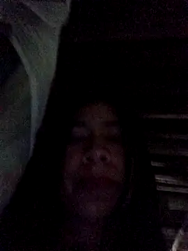 Snapshot of Pamelamilkk_1007 chatting on 01.27.25 Pamelamilkk 1007 online show from 01.27.25