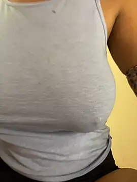 StressBuster 28 online show from 01.02.25