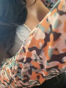 StressBuster 28 online show from 01.09.25