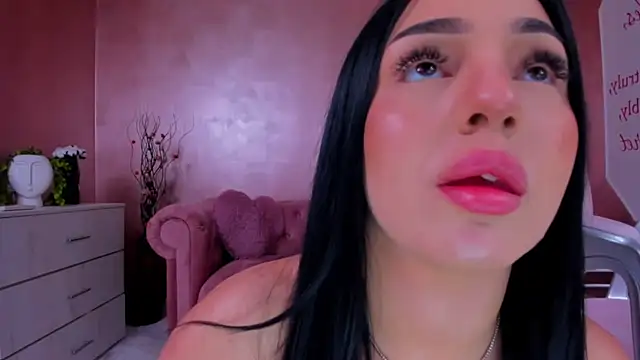 evanew  online show from 02.09.25