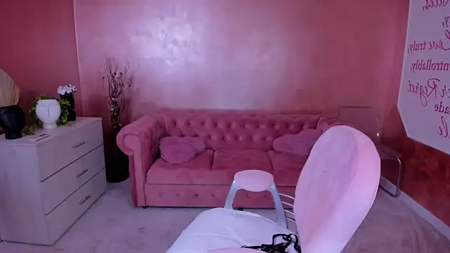 evanew  online show from 02.10.25