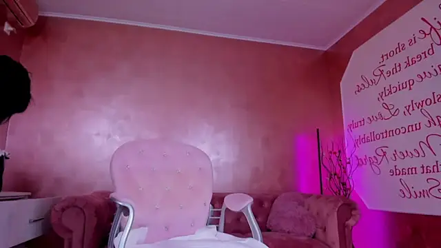 evanew  online show from 03.14.25