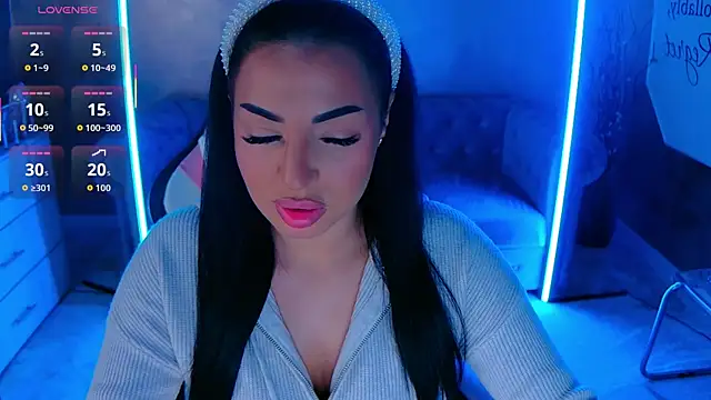 evanew  online show from 11.28.25