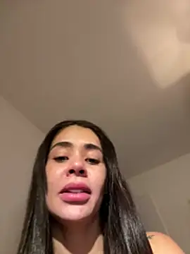 Snapshot of Karol_Towers chatting on 01.16.26 Karol Towers online show from 01.16.26