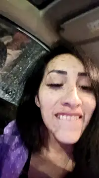 Snapshot of Isabellitasexi38 chatting on 02.05.25 Isabellitasexi38 online show from 02.05.25