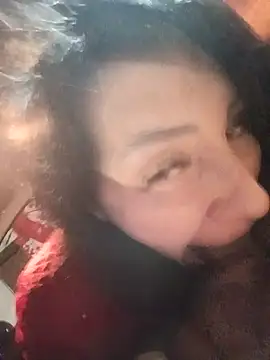 Snapshot of Isabellitasexi38 chatting on 02.08.25 Isabellitasexi38 online show from 02.08.25