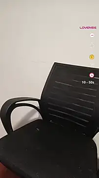 Snapshot of Isabellitasexi38 chatting on 02.26.25 Isabellitasexi38 online show from 02.26.25