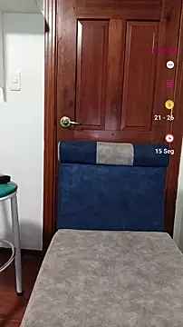 Snapshot of Isabellitasexi38 chatting on 03.08.25 Isabellitasexi38 online show from 03.08.25