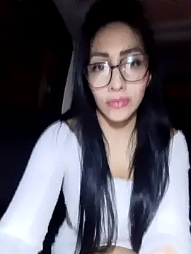 Snapshot of Isabellitasexi38 chatting on 09.25.25 Isabellitasexi38 online show from 09.25.25