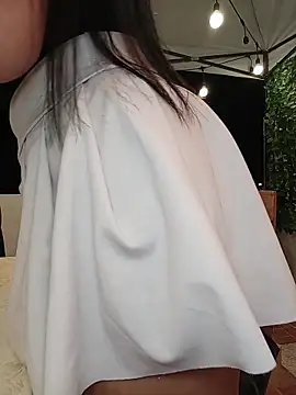 Snapshot of Isabellitasexi38 chatting on 11.24.25 Isabellitasexi38 online show from 11.24.25