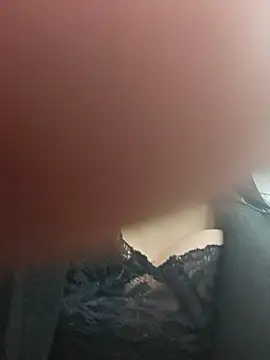 Isabellitasexi38 online show from 02.07.26