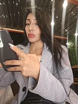 Isabellitasexi38 online show from 02.20.26