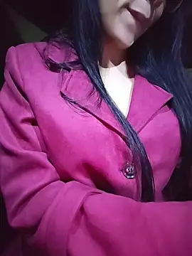 Isabellitasexi38 online show from 05.11.26