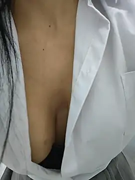 Isabellitasexi38 online show from 07.25.26