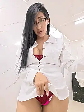 Isabellitasexi38 online show from 07.26.26