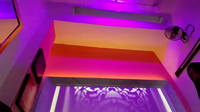 Chloe Martini online show from 06.19.26