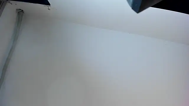 rachaeldeckard   online show from 10.10.25