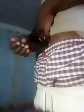 Snapshot of dikker chatting on 03.20.25 dikker online show from 03.20.25