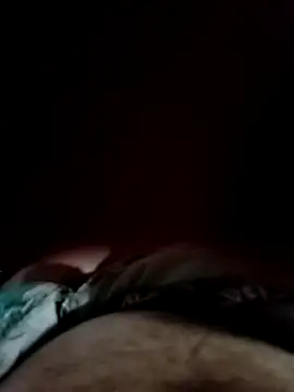 Snapshot of jahidhasan134892 chatting on 12.24.24 jahidhasan134892 online show from 12.24.24