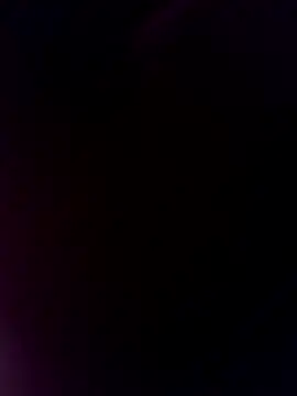 Snapshot of jahidhasan134892 chatting on 02.15.25 jahidhasan134892 online show from 02.15.25