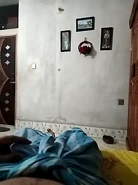 Snapshot of jahidhasan134892 chatting on 12.18.25 jahidhasan134892 online show from 12.18.25