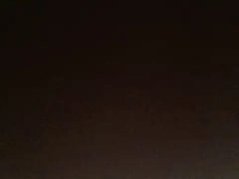 igorpavl online show from 12.18.25