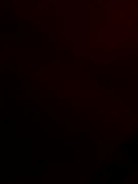 Daniel32hot online show from 03.18.25