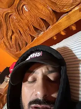 lesvenn online show from 12.24.24