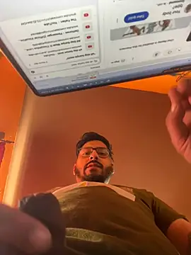 lesvenn online show from 12.24.24