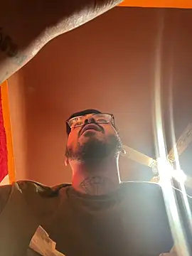 lesvenn online show from 12.24.24