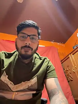 lesvenn online show from 12.25.24