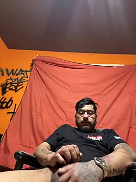 lesvenn online show from 12.26.24