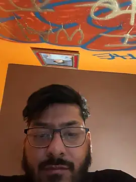 lesvenn online show from 12.26.24