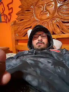 lesvenn online show from 12.26.24