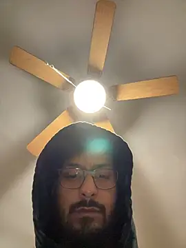 lesvenn online show from 12.27.24