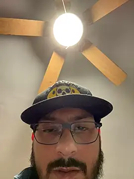 lesvenn online show from 12.28.24