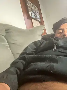 lesvenn online show from 12.29.24