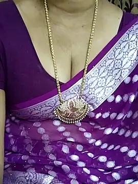 Snapshot of kavi-99 chatting on 06.13.26 kavi-99 online show from 06.13.26