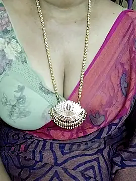 Snapshot of kavi-99 chatting on 06.14.26 kavi-99 online show from 06.14.26