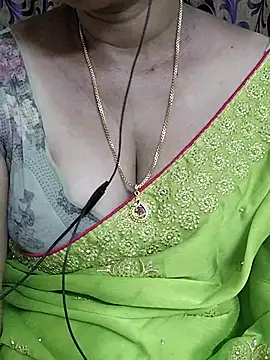 Snapshot of kavi-99 chatting on 08.04.26 kavi-99 online show from 08.04.26