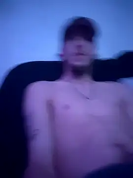 Snapshot of charmingHWC chatting on 12.30.24 charmingHWC online show from 12.30.24