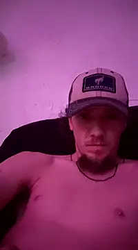 Snapshot of charmingHWC chatting on 01.01.25 charmingHWC online show from 01.01.25