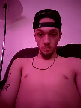 Snapshot of charmingHWC chatting on 01.30.25 charmingHWC online show from 01.30.25