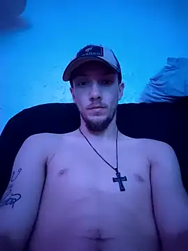 Snapshot of charmingHWC chatting on 02.04.25 charmingHWC online show from 02.04.25