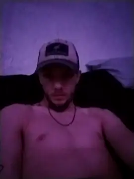 Snapshot of charmingHWC chatting on 02.13.25 charmingHWC online show from 02.13.25