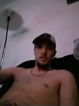 Snapshot of charmingHWC chatting on 02.23.25 charmingHWC online show from 02.23.25