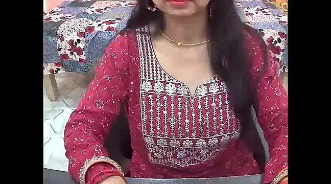 sexyrdxx online show from 01.07.25