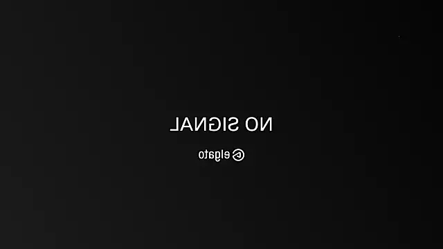 mysticsirenn online show from 10.13.25